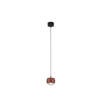 conga-visilica-led3000k13w922lmcoffee-25995-02026192.webp