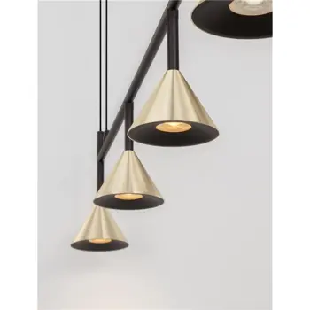 conico-luster-crnazlatna-gu10-4x10w-ip20-674-02232836.webp