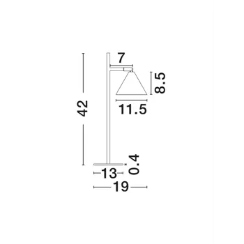 conico-stolna-lampa-gu10-1x10w-ip20-44591-02186118.webp