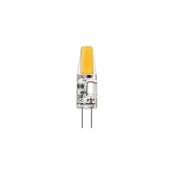 consumer-led-zarulja-20w-g4-ww-12v-nd-micro-srt6-83483-02028566.webp