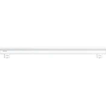 CONSUMER LED ŽARULJA 3.5W 500mm S14S WW ND 1CT/4