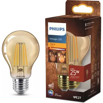 consumer-led-zarulja-a60-25w-1800k-e27-ndsrt-amber-1pf-29642-01011453.webp