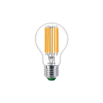 consumer-led-zarulja-cla-100wa60-e27-2700k-cl-ue-srt4-48607-02068839.webp