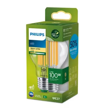 consumer-led-zarulja-cla-100wa60-e27-2700k-cl-ue-srt4-89224-02068839.webp