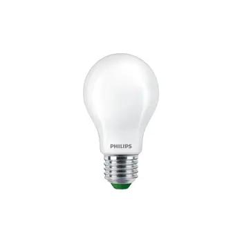 consumer-led-zarulja-cla-100wa60-e27-2700k-fr-ue-srt4-69238-02068840.webp