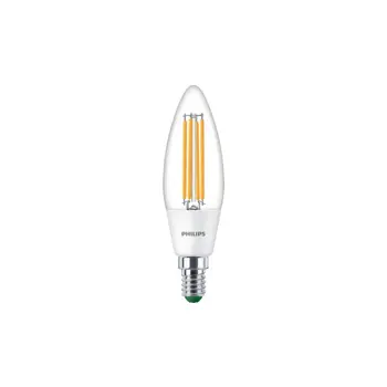 consumer-led-zarulja-cla-40w-b35-e14-3000k-cl-ue-srt4-6151-02068843.webp
