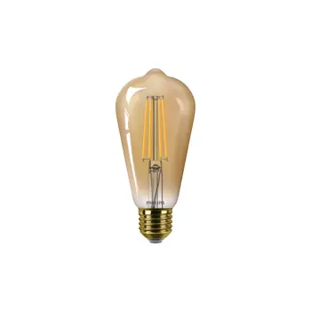 consumer-led-zarulja-cla-50w-st64-e27-922-gold-d-1pf4-58953-02120548.webp