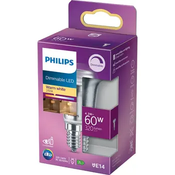 consumer-led-zarulja-cla-60w-r50-e14-ww-36d-d-rf-1pf10-89287-01011507.webp