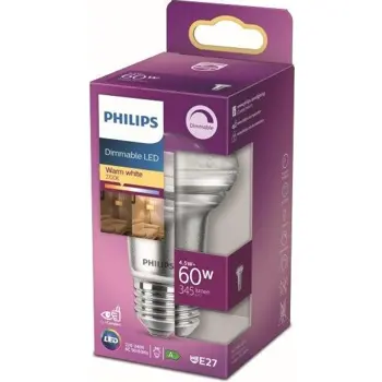 consumer-led-zarulja-cla-60w-r63-e27-ww-36d-rf-d-srt4-89261-02064497.webp