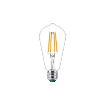 consumer-led-zarulja-cla-60w-st64-e27-2700k-cl-ue-srt4-87553-02068842.webp