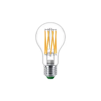 consumer-led-zarulja-cla-75w-a60-e27-2700k-cl-ue-d-srt4-57188-02068848.webp