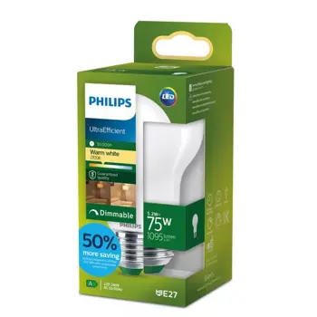 consumer-led-zarulja-cla-75w-a60-e27-2700k-fr-ue-d-srt4-84242-02068823.webp