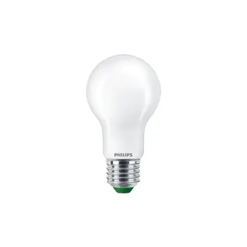 consumer-led-zarulja-cla-75w-a60-e27-2700k-fr-ue-d-srt4-84445-02068823.webp