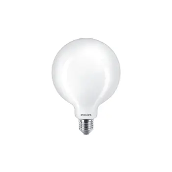 CONSUMER LED ŽARULJA classic 100W E27 CW G120 FR ND 1PF/6