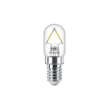 consumer-led-zarulja-classic-15w-t20-e14-ww-cl-nd-srt6-90447-02068832.webp