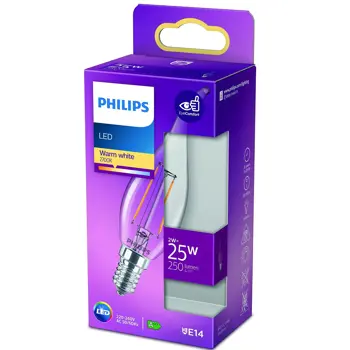 consumer-led-zarulja-classic-25w-ba35-e14-ww-cl-nd-rfsrt4-60287-02064484.webp