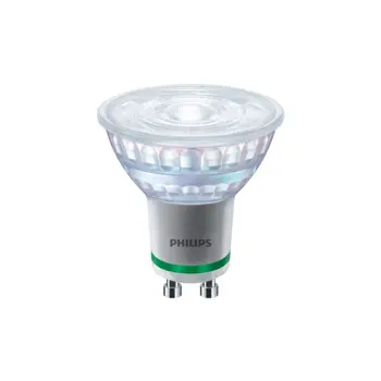 consumer-led-zarulja-classic-35w-gu10-ww-36d-nd-ue-srt4-17191-02068828.webp