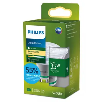 consumer-led-zarulja-classic-35w-gu10-ww-36d-nd-ue-srt4-17912-02068828.webp
