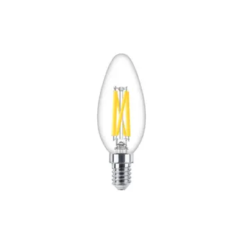 consumer-led-zarulja-classic-40w-b35-e14-cl-wgd90-srt4-3984-01011175.webp