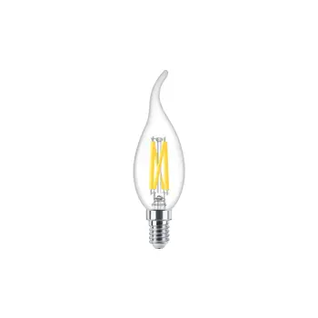 consumer-led-zarulja-classic-40w-ba35-e14-cl-wgd90-srt4-603-01011437.webp