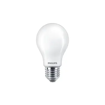 consumer-led-zarulja-classic-60w-a60-e27-fr-wgd90-srt4-52350-01011275.webp