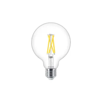 consumer-led-zarulja-classic-60w-g93-e27-cl-wgd90-1pf4-51983-01011268.webp