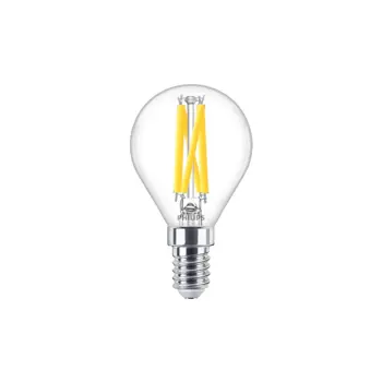 consumer-led-zarulja-classic-60w-p45-e14-wgd90-cl-srt4-24507-01011305.webp