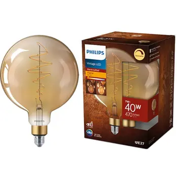 consumer-led-zarulja-classic-giant-40w-e27-g200-gold-dim-58440-02120532.webp