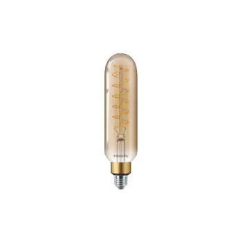 consumer-led-zarulja-classic-giant-40w-e27-t65-gold-dim-67899-02064400.webp