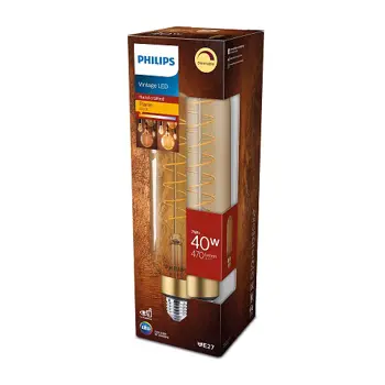 consumer-led-zarulja-classic-giant-40w-e27-t65-gold-dim-68349-02064400.webp