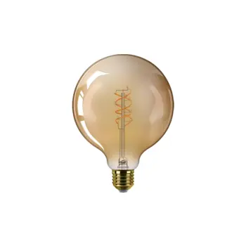 consumer-led-zarulja-g125-60w-2200k-e27-amber-sp-d-1pf4-84549-02068822.webp