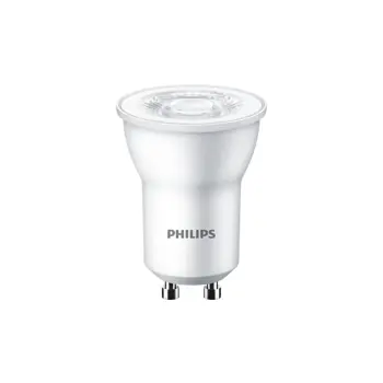 CONSUMER LED ŽARULJA MR11 GU10 3.5W-35W WW 36D 2700K SRT6