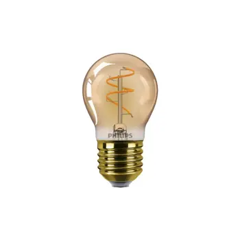 consumer-led-zarulja-p45-25w-2200k-e27-amber-sp-dim-1pf4-79226-02068844.webp