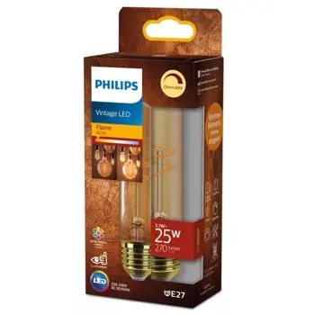 consumer-led-zarulja-t30-25w-1800k-e27-amber-sp-dim-1pf4-16951-02068835.webp
