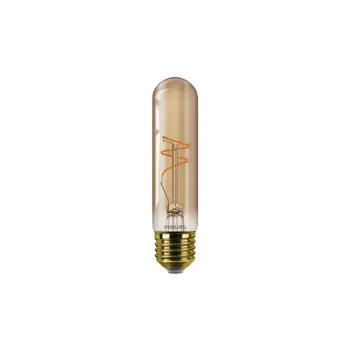consumer-led-zarulja-t30-25w-1800k-e27-amber-sp-dim-1pf4-17154-02068835.webp