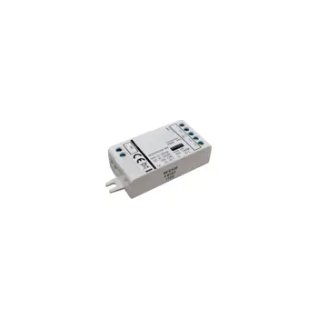 Controller LED-Dimmer 12-24Vdc 144W Casambi prog built-in