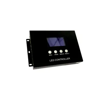 CONTROLLER LED W/IP67