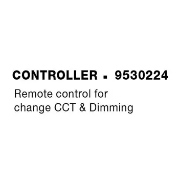 controller-remote-control-led-ip20crna-87833-02101757.webp