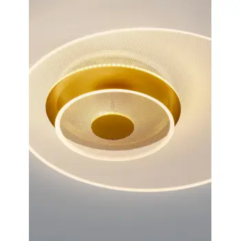 copo-plafonjera-led3000k29w1905lmbrass-gold-71941-02026313.webp