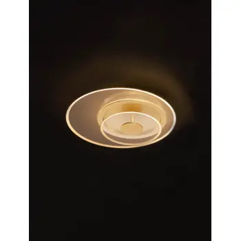 copo-plafonjera-led3000k29w1905lmbrass-gold-95643-02026312.webp