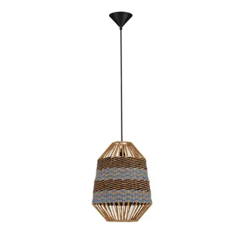 COPOS VISILICA 
LED E27 1x12Watt 100-230 Volt IP20