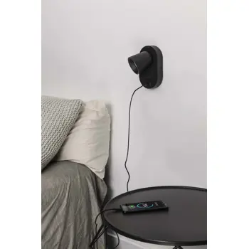 corb-wzidna-svjetiljka-crna-gu10-usb-c-56904-02129074.webp
