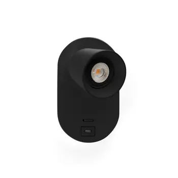corb-wzidna-svjetiljka-crna-gu10-usb-c-57612-02129074.webp