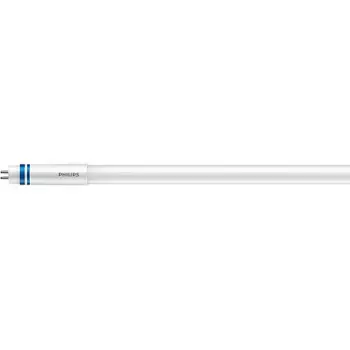 CORE PRO LED CIJEV  1500mm T5/20W/6500K/3000lm