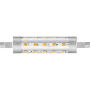 CORE PRO LED ŽARULJA R7S/6,5W=60/806lm/3000K/240V/15.000h NO DIMM