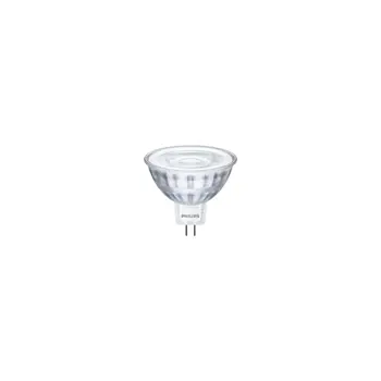 CorePro LED spot PHILIPS LED žarulja 4.4W MR16 GU5.3 (4000K)