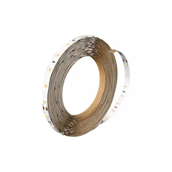 CorePro LEDstrip PHILIPS LED traka (2700K) 6W827 750LM/M 5M