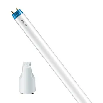 CorePro PHILIPS LED CIJEV 1200mm 15.5W 840 T8