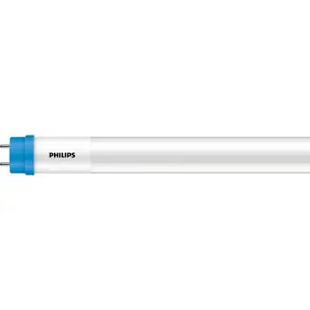 PHILIPS CorePro LED CIJEV 1500MM 20W 840 T8