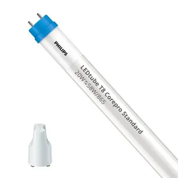 PHILIPS CorePro LED CIJEV 1500MM 20W 865 T8
